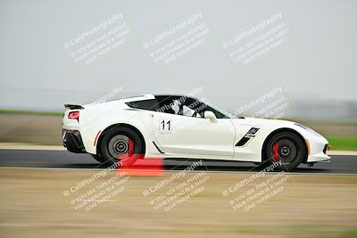 media/Mar-30-2025-Audi Club (Sun) [[b708a45994]]/X group/Session 1 (Turn 10-Interior)/